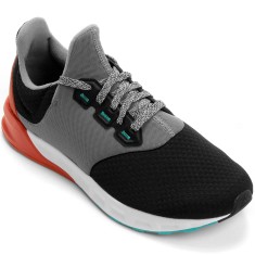 Tênis Adidas Masculino Corrida Falcon Elite 5