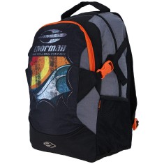 Mochila Mormaii Pulse MPUL78501