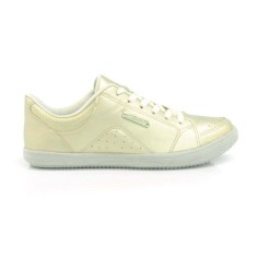Tênis Mississipi Feminino Casual X3562