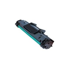 Toner Preto Compatível 106R01159
