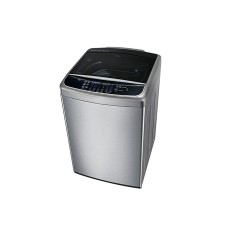 Lavadora LG Sapience Pair 18kg WT1118RD7