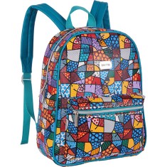 Mochila Luxcel Romero Brito MS45209