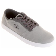 Tênis Rip Curl Masculino Casual Huntington