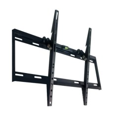 Suporte para TV LCD/LED/Plasma Parede 37" à 70" Brasforma SBRP613