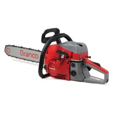 Motoserra Branco 2.087 W BMT52A