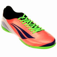 Tênis Penalty Masculino Futsal Victoria RX 5
