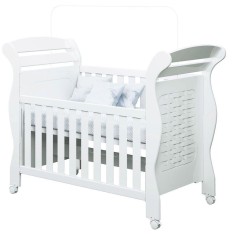 Berço Reller Cherry Flex 10073