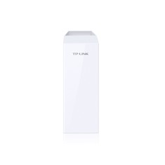 Access Point Wireless 300 Mbps CPE210 - TP-Link