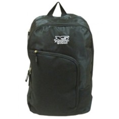 Mochila Republic Vix 19 Litros 8729798