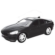 Carrinho de Controle Remoto Estrela GT Especial