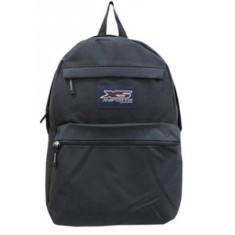 Mochila Escolar Republic Vix 18 Litros 8730000