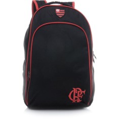 Mochila Xeryus Flamengo 5982