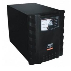 Nobreak PDV Max 2200VA Bivolt - NHS