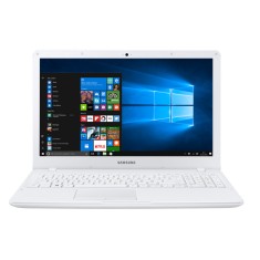 Notebook Samsung Expert Intel Core i5 5200U 5ª Geração 6GB de RAM HD 1 TB 15,6" GeForce 910M Windows 10 X24