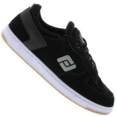 Tênis Freeday Masculino Skate Mc3