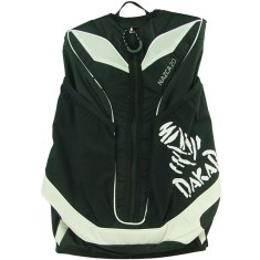 Mochila Deuter 20 Litros Nazca