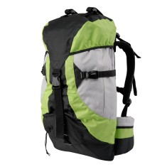 Mochila Cargueira Mor 60 Litros Aventura 9105