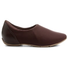 Tênis Comfortflex Feminino Casual Ultrasoft