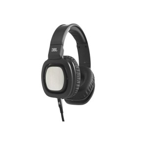 Headphone com Microfone JBL J88i