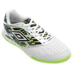 Tênis Umbro Masculino Futsal Diamond