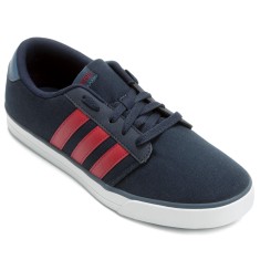 Tênis Adidas Masculino Skate Vs Skate