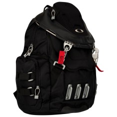 Mochila Oakley 23 Litros Bathroom Sink
