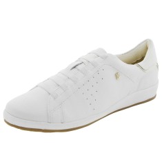 Tênis Bottero Feminino Casual 256503
