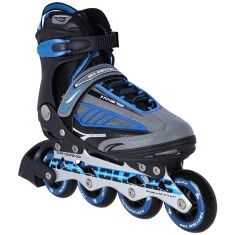 Patins In-Line Bel Sports Future 7000