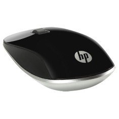 Mouse Óptico Profissional sem Fio Z4000 - HP