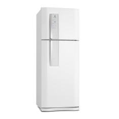 Geladeira Electrolux Frost Free Duplex 427 Litros Smart Bar DF51