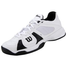 Tênis Wilson Masculino Tenis e Squash Rush Open