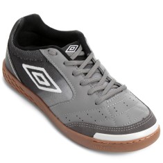 Tênis Umbro Masculino Futsal Box