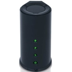 Roteador Wireless 300 Mbps DIR-645 - D-Link