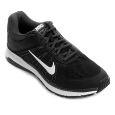 Tênis Nike Masculino Corrida Dart 12 MSL