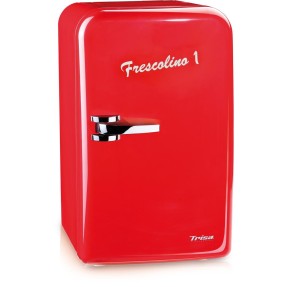Frigobar Trisa 17 Litros Frescolino