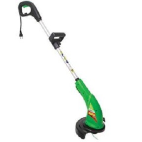 Aparador de grama Elétrico Trapp 1.000 W Master 1000 Plus