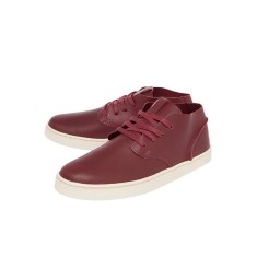 Tênis Hocks Masculino Casual Rocco Slim