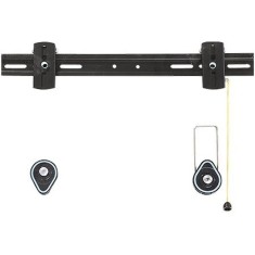Suporte para TV LCD/LED/Plasma Parede 37" a 42" Tvyes St120c