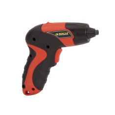 Parafusadeira Schulz - 929.020 3.6V