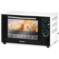 Forno Elétrico Best 38 Litros 1501