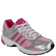Tênis Adidas Feminino Corrida Duramo 5