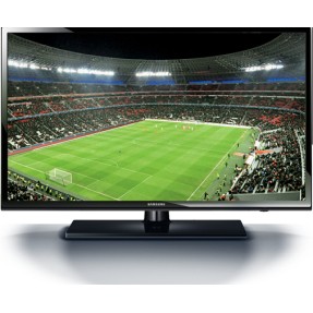 TV LED 32" Samsung Série 4003 UN32FH4003 1 HDMI