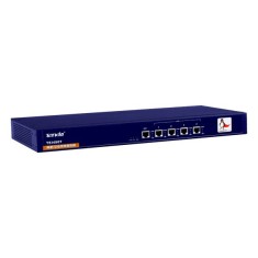 Roteador 100 Mbps TEI490T - Tenda