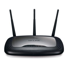 Roteador Wireless TL-WR2543ND - TP-Link