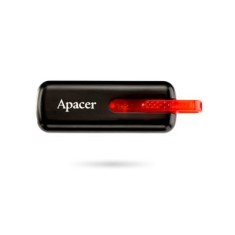 Pen Drive Apacer 32 GB USB 2.0 AH326