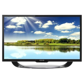 TV LED 32" CCE LN32G 2 HDMI