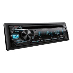 CD Player Automotivo Kenwood KDC-BT6058U