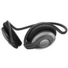 Headphone Bluetooth com Microfone Sennheiser MM 100