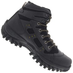 Tênis Nord Outdoor Masculino Trekking Traill