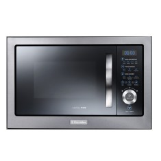 Micro-ondas de Embutir Electrolux 28 Litros MB38X